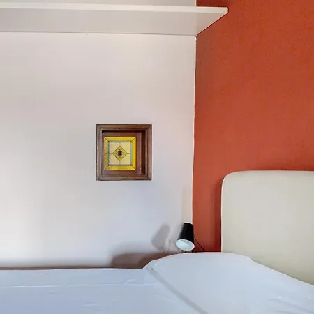 Casetta Al Piazzo- Historic Center-parking *